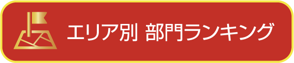 エリアアンカーボタン