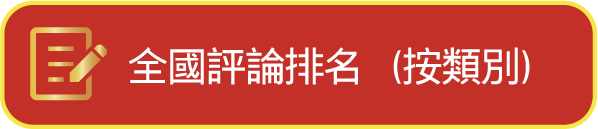 レビューアンカーボタン