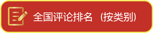 レビューアンカーボタン