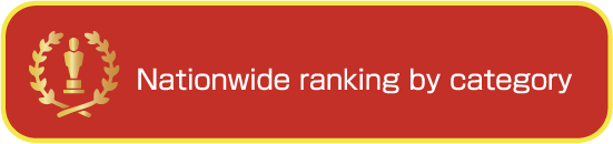 部門アンカーボタン