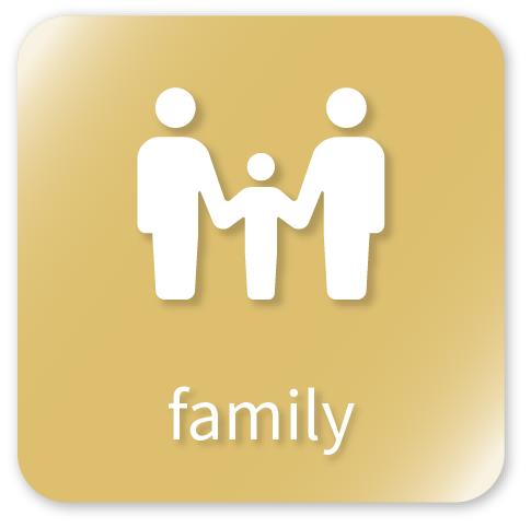 ファミリー