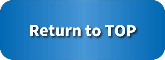 ランキングTOPページへ