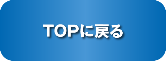 ランキングTOPページへ