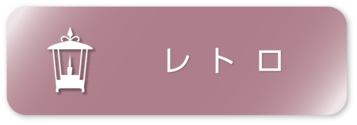 部門画像