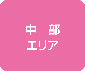 中部